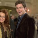 팝송영어 이미지