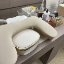 네오아트 | 역삼동 네일아트 네오네일 하이푸스 젤네일시럽 후기