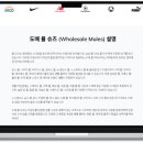 PRO유통 네이버블로그