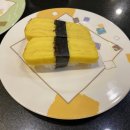 스시히로바 이미지
