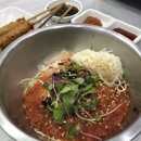 한마음식당 이미지