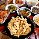 삼일반점 이미지