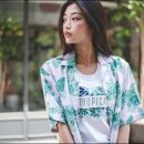 디자인유나이티드 이미지