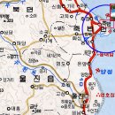 울진군북면하당보건진료소 | [펌] &#34;울진군&#34; 정보입니다.