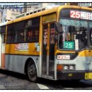 미영아파트 상가 이미지