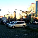 강변장어 이미지