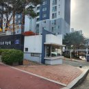 광고타운 티스토리
