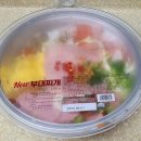 파파부대찌개 이미지