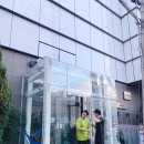 송정동 해수락 이미지