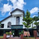 광산구-068 이미지