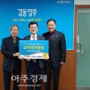 ㈜오성디스플레이 이미지