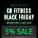 청년피티 상동점 이미지