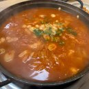 꿀돼지PC 이미지