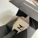 아워글래스 글로시밤 3통째..쿨톤 솔직후기 (크레이브, 엔티스 비교,할인)