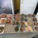 백합반찬가게 이미지