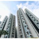 오션테라스오션뷰공인중개사사무소 이미지