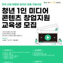 금곡양정행정복지센터 6층 이미지