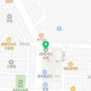 e－바른치과의원 이미지