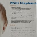 조인메디칼(주) 이미지