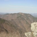 내서읍724 이미지