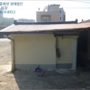 평릉천 이미지