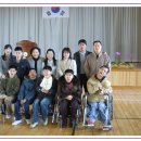 솔빛학교 이미지