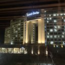 소노벨 경주 사우나 이미지