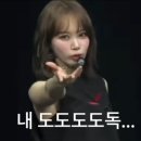 해방식당 이미지