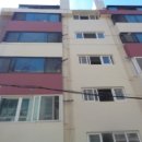 소답동146 이미지