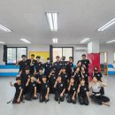 죽전합기도 이미지