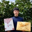 지상농장 이미지