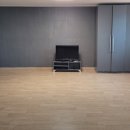 남파랑캠핑장&스테이 이미지