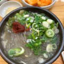 제주은희네해장국 군포산본점 이미지