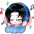 대전둔곡중학교 이미지