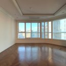 남산 SK리더스뷰 이미지