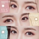 렌즈미 건대로데오거리점 | 건대렌즈미 건대로데오거리점 사쿠라컬렉션 1+1 겟