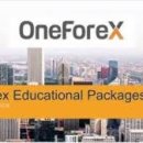 (주)렉스 이미지