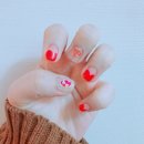 네일도블링블링 - 의정부시 둔야로50번길 10 | 네일도블링블링