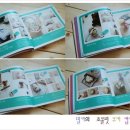 에이스엠 이미지