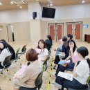 제물포스마트타운(상수도사업본부) 이미지