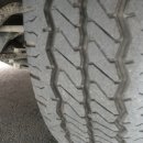 개인용달 이미지