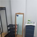 오픈하우스부천