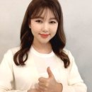 손바느질로 만드는 인형한복 이미지