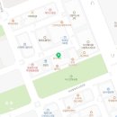 안경상회 다산역점 이미지