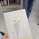 희세탁 | D, 32주~33주 / 임산부친환경농산물 신청, 애기용품세탁, 외출(성수 사운드클라스카, 나폴리피자구리점...