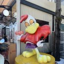 (유)흥명택시 | [춘천] 풍자 또간집 닭갈비 맛집 | 학곡리닭갈비 솔직 후기
