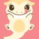 크레노스(CRENOS)