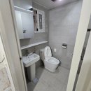 썬하우스 이미지