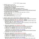 금성토지보상 행정사사무소 이미지