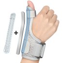 꿀템선별소 네이버블로그